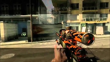 Would of Been my Second for #Dumb RC @Red_Randumb