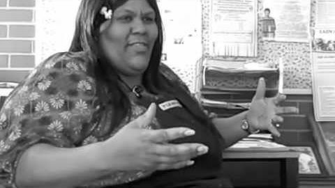 Bonner Video Project 2009 Winner: CSB/SJU