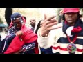 Rack-Lo – What’s A Lo-Life To Me