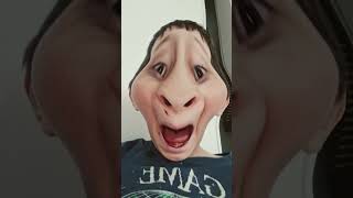 Temu stranger things