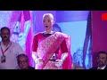 Techno India University Powered by Emversity Others(1)