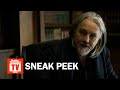 Power Book IV: Force S01 E02 Sneak Peek | 