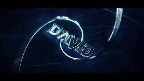 Supersup ~ Fantro Ft. ProVFX [I hope you like it :D]