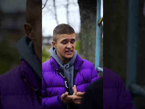 Депутат сделал площадку | GOVOR ТИКТОК #shorts