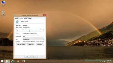 Remove bestdownloads6.com Pop-up Ads (Removal Guide)