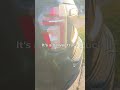 Full detail part 1 #automobile