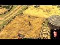 Прохождение Titan Quest Anniversary Edition за Рейнджера (Охота + Природа) #5