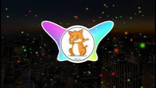 DJ AYO GOYANG GOYANG DUMANG X PERJABAN YANG LAGI VIRAL TIKTOK TERBARU 2021