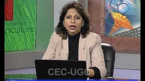 Individual Behavior,  Processes and Personality