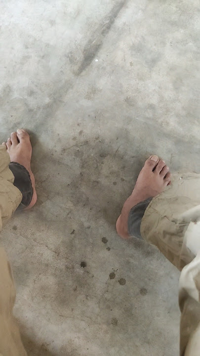 ini yg kalian tunggu kan...