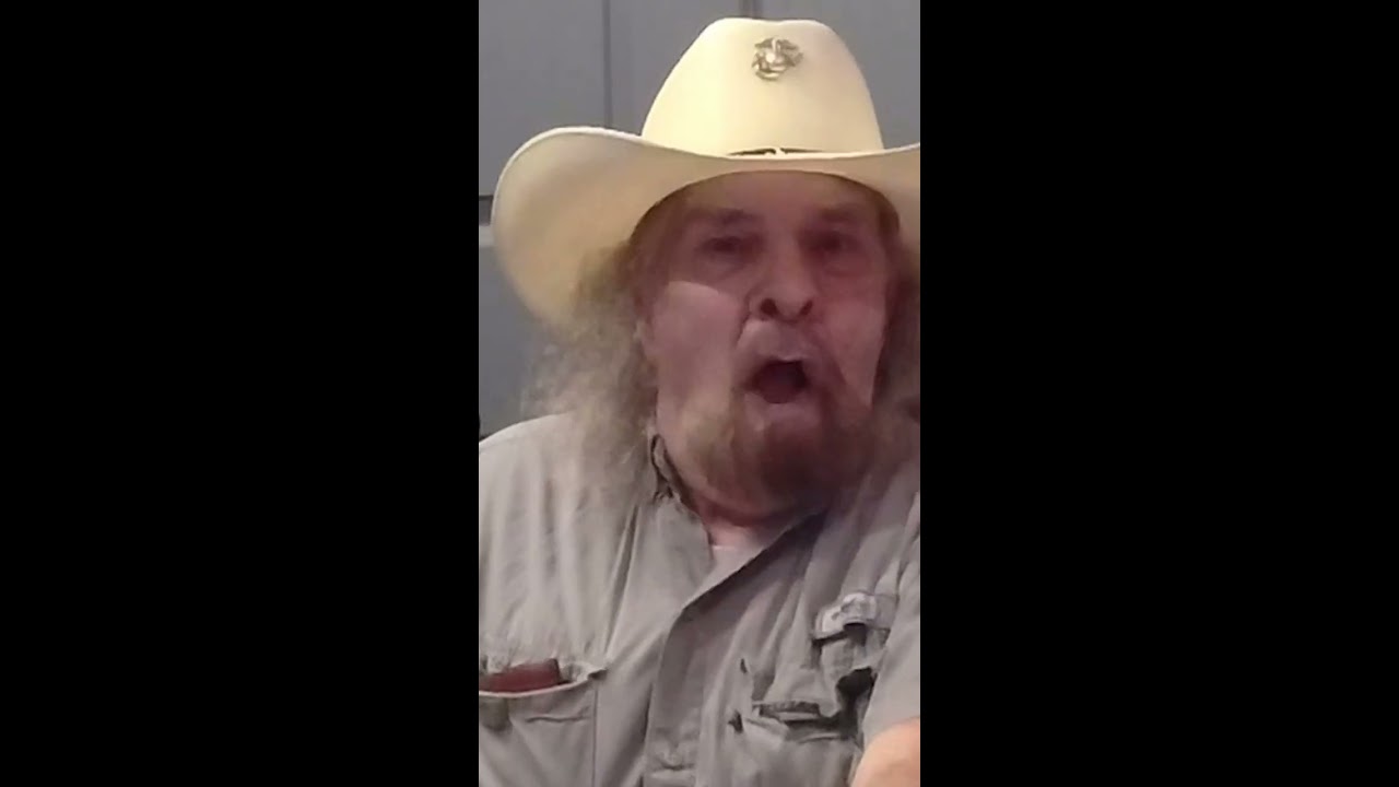 The LAST TIME Lynyrd Skynyrd Played Together