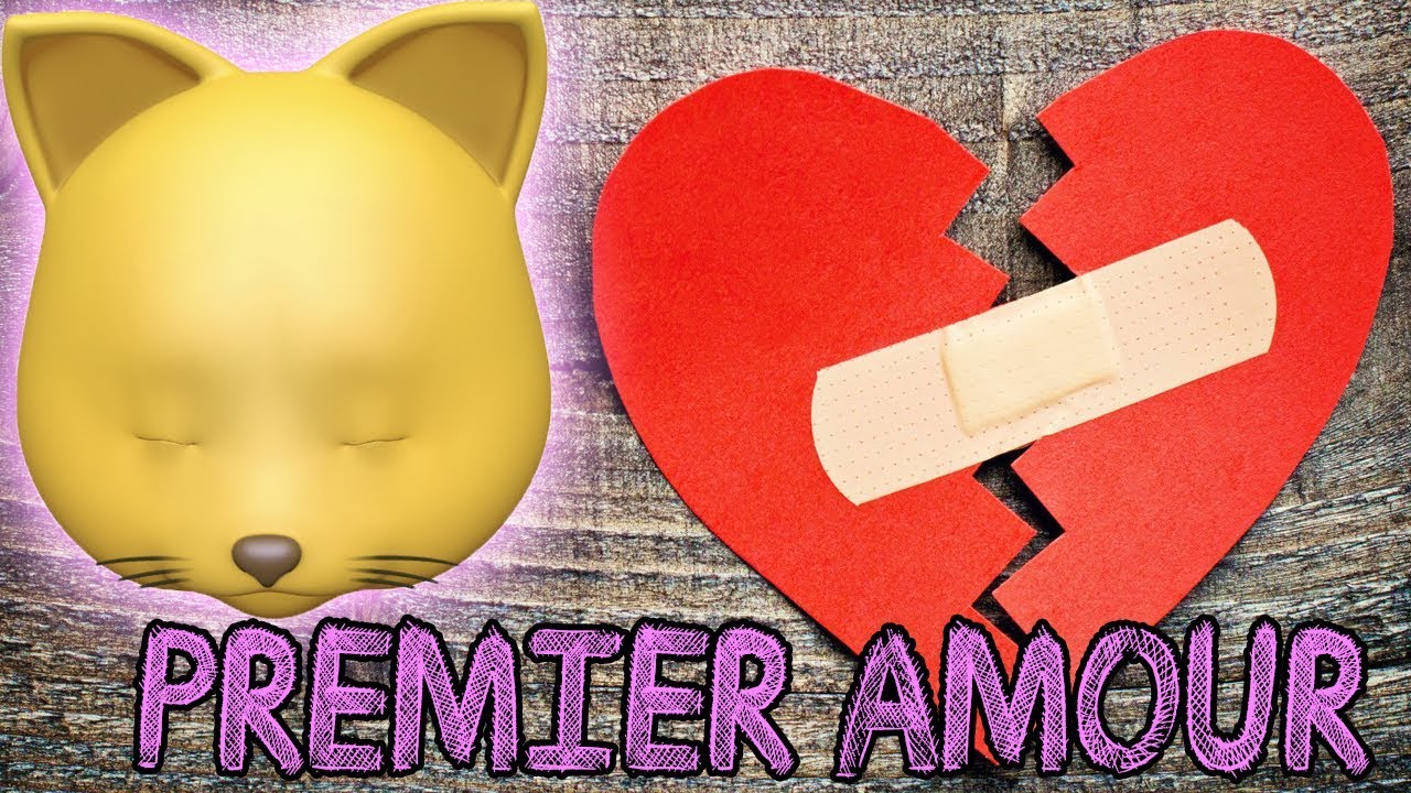 LES ANIMOJIS CHANTENT 