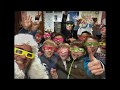 2018-2019 Form C Science Slideshow
