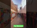 #fezmorocco #visitfezmedina #old #madina #oldcity #visitfez #visitmorroco #tourfez #fezevent #fez