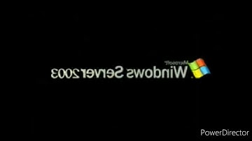 Windows and Quicktime Animations Sparta Semi-Extended Remix[Ft.Mattews Videos Something vids](NoBGM)