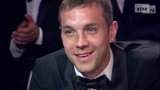 видео: Что? Где? Когда? Вторая игра Летней серии. Выпуск от 22.05.2016 картинка: Что? Где? Когда? Вторая игра Летней серии. Выпуск от 22.05.2016