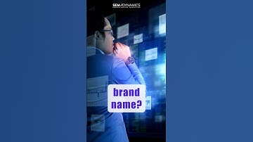 How to Optimize Email Marketing