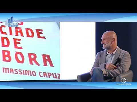 TRIESTE IN DIRETTA | 24/09/2022