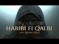 Habibi Fi Qalbi Neo Desert Soul New Arabic Love Song 2025 Ethereal Romantic Vibes Habibi Fi Qalbi Neo Desert Soul New Arabic Love Song 2025 Ethereal Romantic Vibes