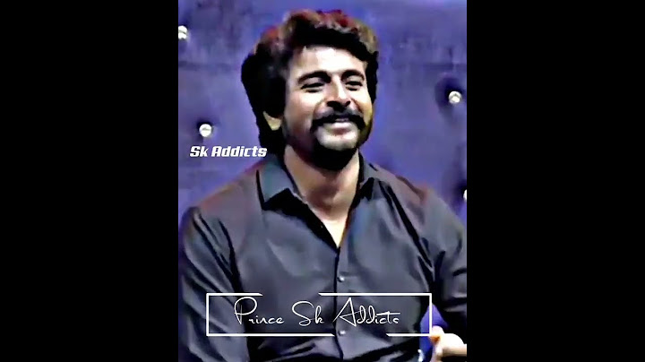 #sivakarthikeyan cute status💙||#sk funny moment in super singer 😂 || Prince Sk Addicts #shorts