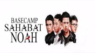 NOAH TOPENG NEW ARANSEMEN