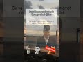 Mengatakan Malu