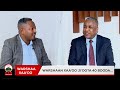 Warshaa Xaa Oo Warshaan Xaa Oo Ji Oota 40 Booda Warshaa Xaa Oo Warshaan Xaa Oo Ji Oota 40 Booda