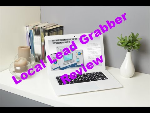 flash-review---local-lead-grabber-review---demo-video---flash-review-for-clifton-wade