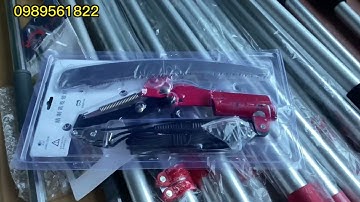 ngày 24 tháng 8, 2023