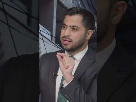 رسالة الموت العسكرية وصلت الى لبنان استعدوا لـ الرعب