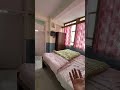 best hotel