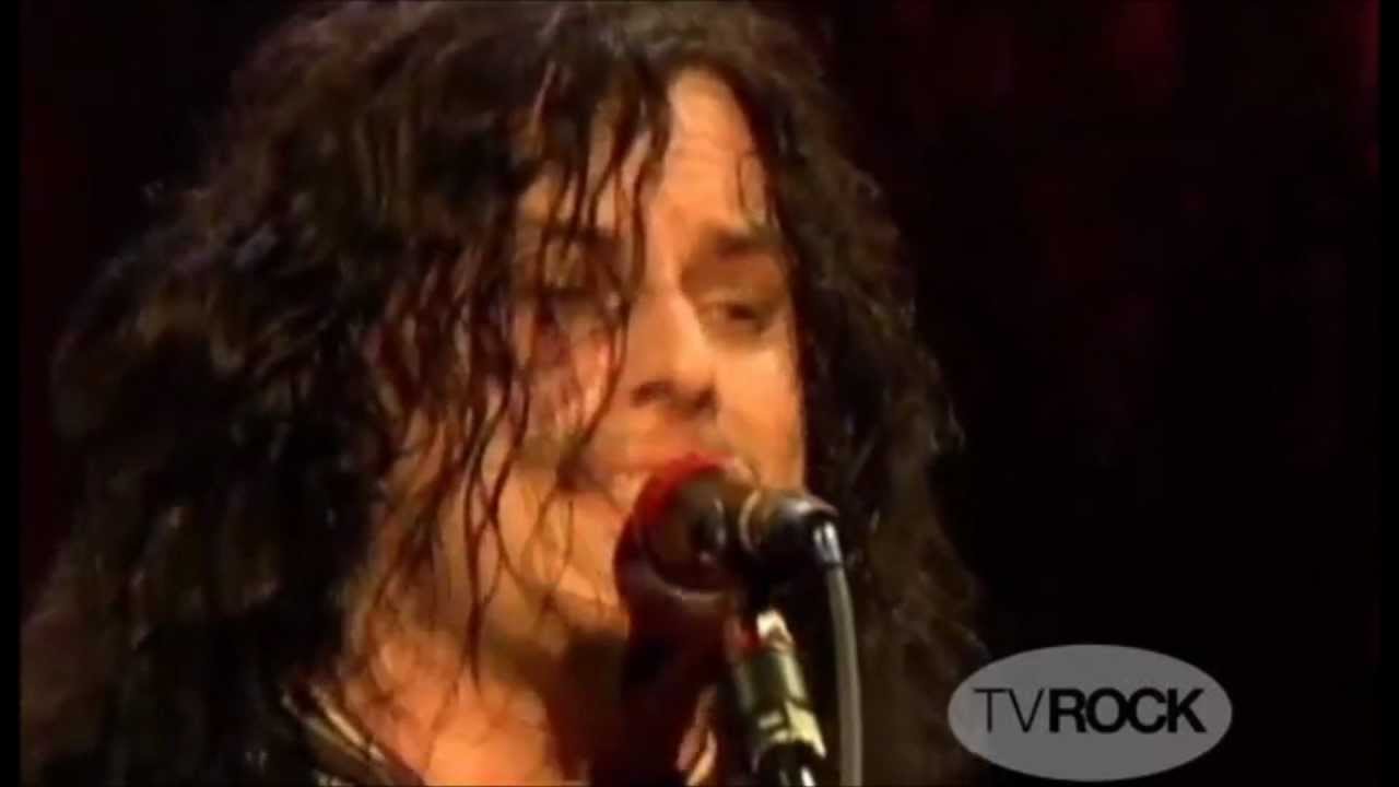 WHITE STRIPES JOLENE white stripes jolene: