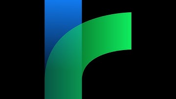 Twine 2 Tutorial Episode 3 - Inventory Systems.