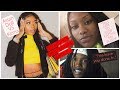 Asian Doll RUNNING, SCARED of King Von’s Baby Momma Kema (FULL BREAKDOWN)