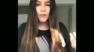Heryer Karanlık Ama Korkma Sarılbana