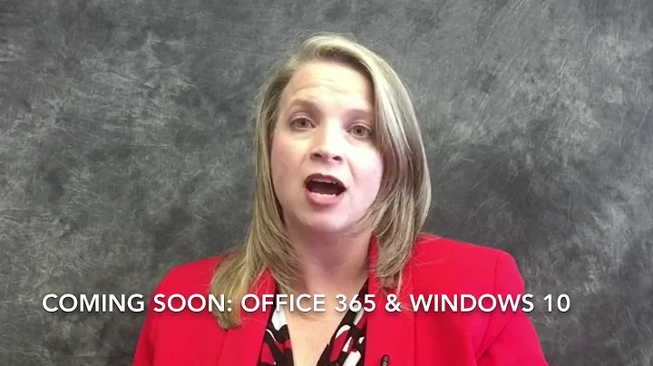 Customer service: Sharon Whitmore