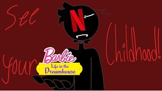 Education Connectionget Connected For Free Animation Meme Flipaclip Reupload Read Description