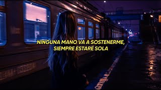 Elle King - Runaway - Sub Español