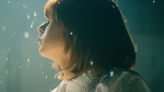 たかやん -どんな君でも愛してる (Official Music Video)