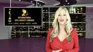 THE MASSAGE PLACE - Best Day Spa in Santa Monica, United States 2021