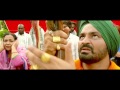 Prahona full  bindy brar sudesh kumari  latest punjabi song 2016