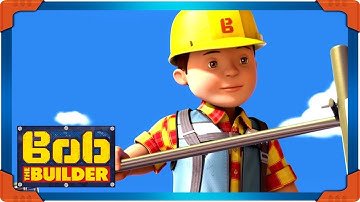 Bob the Builder | Bob
