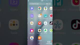 How to download fifa 2020 in your android phone screenshot 4