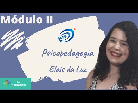 Enrique Pichon Rivière, Grupos operativos e Teoria de vínculo.