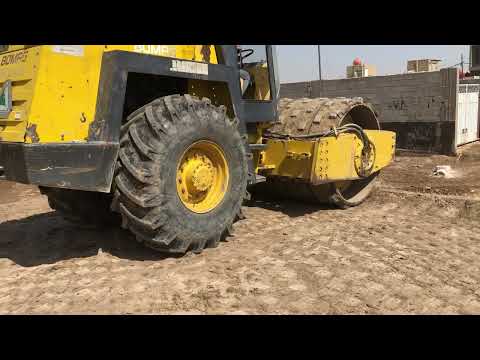 حدل طبقه ترابيه