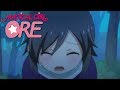 A Place to Sing | Magical Girl Ore
