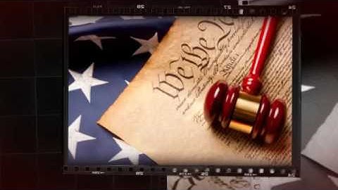 Get Your Official Free Credit Report from Experian