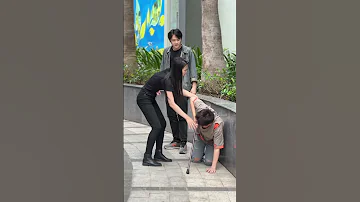 The Troublemaker And The Price He Paid Yanna Yanna Actress Coolwoman Trending Viralvideo 