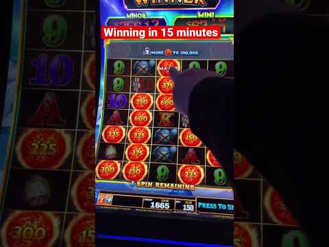 Big winner app live real account play
