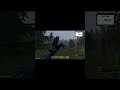 #dayzrp #stalker #stalkerrp #монолит